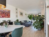 van Voorst tot Voorststraat 24, 4815 GP Breda