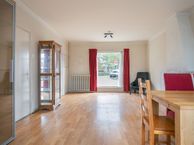 Kaapkoloniestraat 23, 5025 BS Tilburg