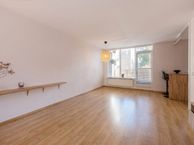 Marsmanhove 70, 2726 CP Zoetermeer