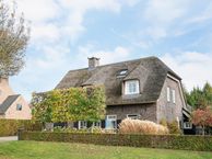 Teunisbloem 6, 5422 ED Gemert