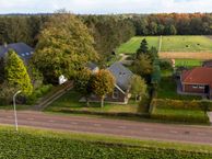 Odoornerstraat 11, 9536 PK Ees