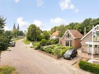 Lange Blokweg 5, 4301 NW Zierikzee
