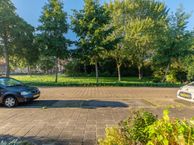 Egstraat 28, 1445 RR Purmerend