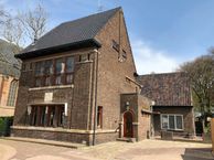 Vismarkt 7-7A, 1791 CD Den Burg