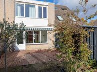 Ocelotplantsoen 3, 1338 BR Almere