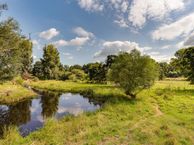 Schuttekamp 8, 6071 GC Swalmen