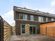 Velduil 16, 9404 BZ Assen