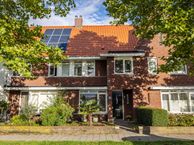 Bluesroute 125, 4337 WE Middelburg