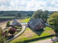 Leemkuilweg 5, 7104 GH Winterswijk Meddo