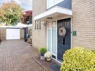 E J Boschweg 6, 7688 PP Daarle