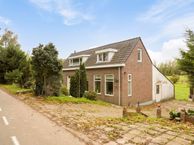 Achterdijk 53, 4761 RC Zevenbergen