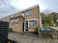 de Anjen 51, 8918 LJ Leeuwarden