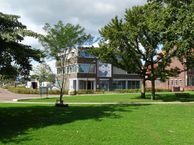 Jeugdkerkstraat 13, 7101 DP Winterswijk