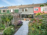 Plantage 76, 8212 VE Lelystad