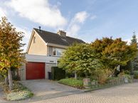 Truus Smulders-Beliënstraat 9, 3207 DJ Spijkenisse