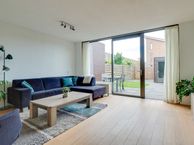 Franz Lehársingel 18, 3543 JB Utrecht