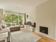 J.H. van Kinsbergenstraat 8, 1901 WT Castricum