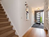 Molenmeesterstraat 25, 2645 MB Delfgauw