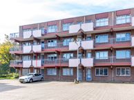 Hillekensacker 3138, 6546 LP Nijmegen