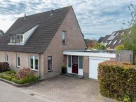 Zwarte Water 2, 9331 LC Norg