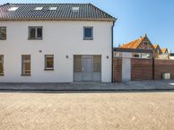 Gasthuisstraat 2, 8325 BP Vollenhove