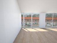 De Watertoren 25 a, 2371 EE Roelofarendsveen