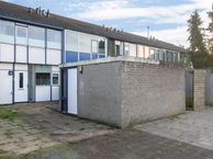 Weserstraat 14, 9406 VR Assen