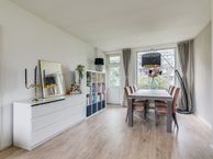 Van Eysingalaan 342, 3527 VV Utrecht