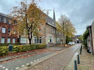 Kerkstraat 2, 4871 EB Etten-Leur