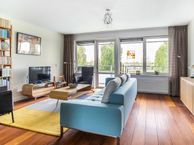 Paul Kleestraat 34, 1328 HG Almere