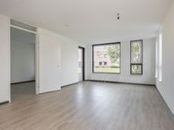 Hof van Blom 51, 8051 JT Hattem
