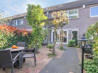 Gaardedreef 74, 2723 AD Zoetermeer