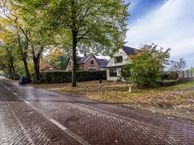 Hoofdweg 273, 9695 AJ Bellingwolde