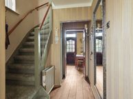 Jan de Jagerweg 30, 3781 BR Voorthuizen