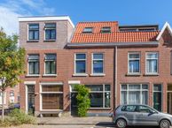 Van Lennepstraat 69, 3532 TL Utrecht