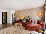 Van der Havelaan 72, 2353 WS Leiderdorp