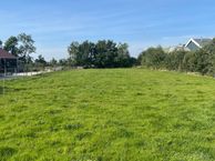 Haadwei 22 b, 9109 NS De Falom