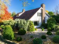 Weidsteeg 93, 4102 AC Culemborg