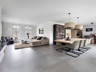 Korona 17, 4711 VH St. Willebrord