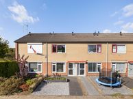 Houthakkersweg 40, 8091 DA Wezep