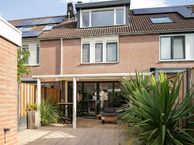 Eendendaal 43, 2914 EA Nieuwerkerk aan den IJssel