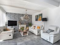 Populierepad 19, 2803 SR Gouda