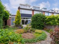 Kajak 2, 3904 ZW Veenendaal