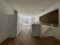 Oosterstraat 91 A, 8331 HC Steenwijk