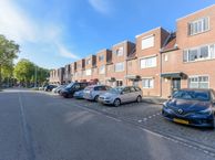 Fretweide 13, 2727 HG Zoetermeer