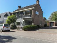 Hoendiep 223, 9745 EE Groningen