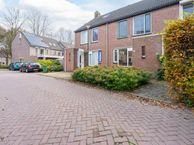 Bongelakker 64, 5122 GP Rijen