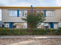 Kasterenlaan 30, 5045 RD Tilburg
