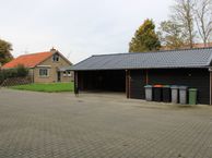 Vuursteenweg 25, 8255 PN Swifterbant