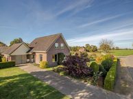 Loilderhofweg 1, 6941 RW Didam